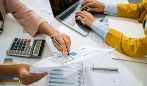 medical billing companies list
